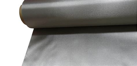 anti emf fabric|5 Best RF and EMF Shielding Fabrics – Buyer’s Guide.